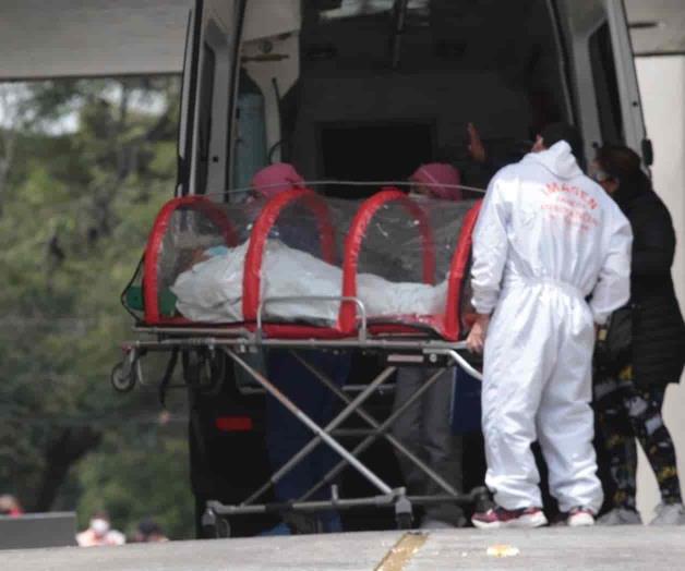 Usan en pandemia el 37% del Fonsabi