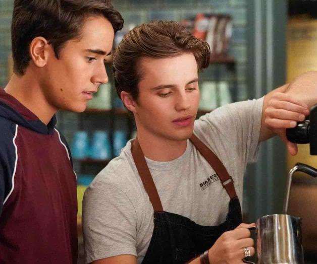 Entretenimiento en casa