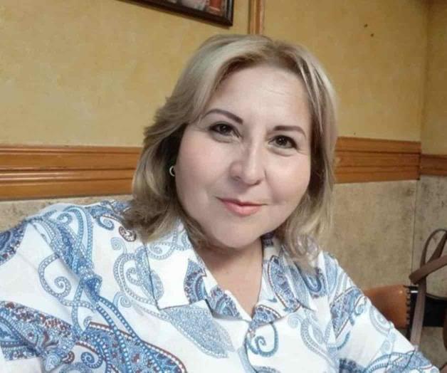 Confirma el TRIFE triunfo de Mely Rocha