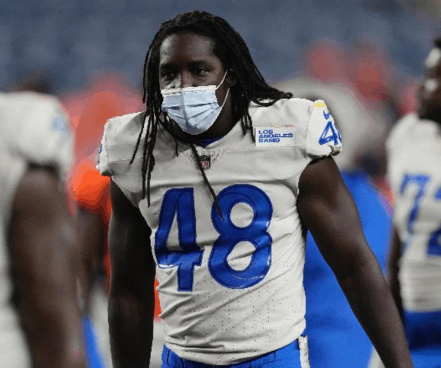 Cambio en QB de 13 equipos; Rams hace apuesta a ganar Cambio en QB de 13 equipos; Rams hace apuesta a ganar