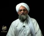 Líder de Al Qaeda aparece en video en aniversario del 11-S