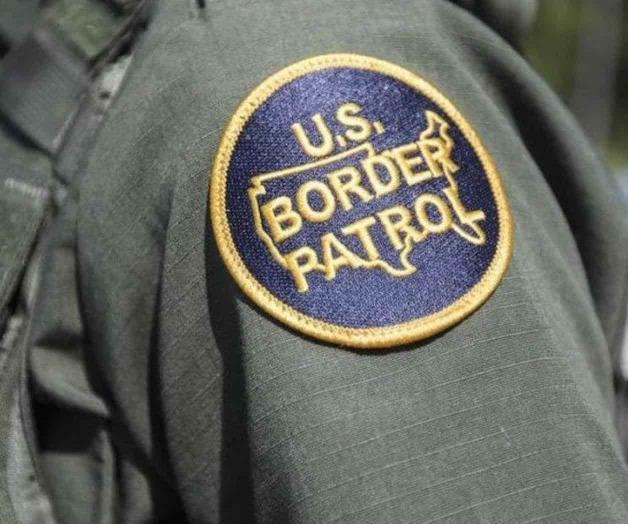 Alertan por estafa telefónica al Valle Alertan por estafa telefónica al Valle