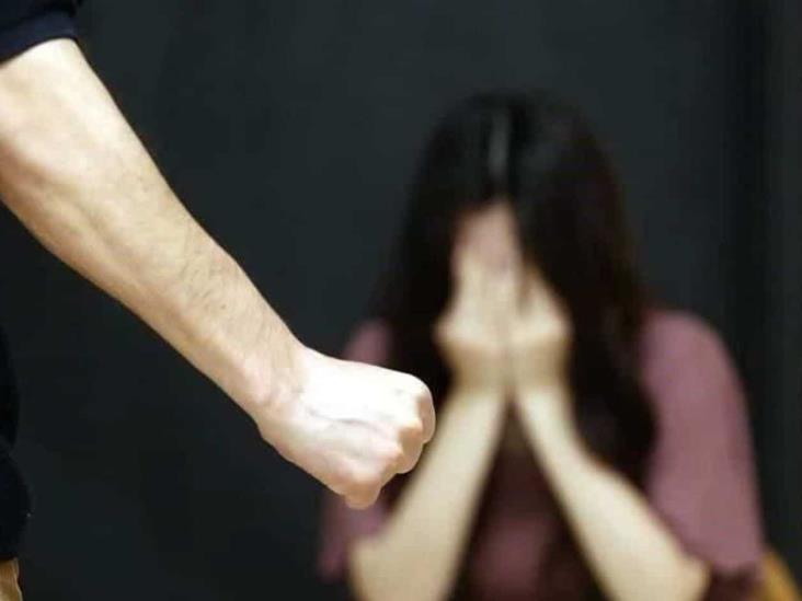 Países que oprimen a mujeres son más pobres e inestables Países que oprimen a mujeres son más pobres e inestables