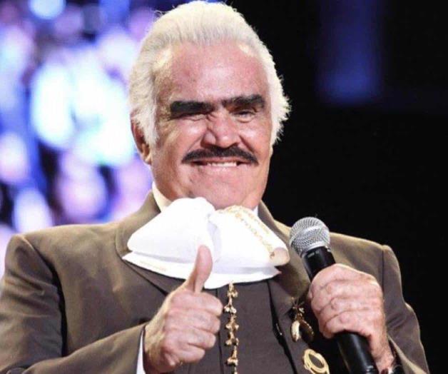 Desmienten que lo vayan a desconectar