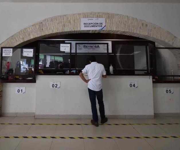 Alerta: fraude con pasaportes