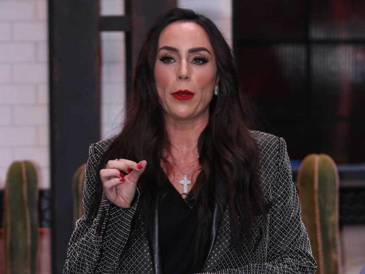 Sin acceso a la orden de aprehensión Sin acceso a la orden de aprehensión