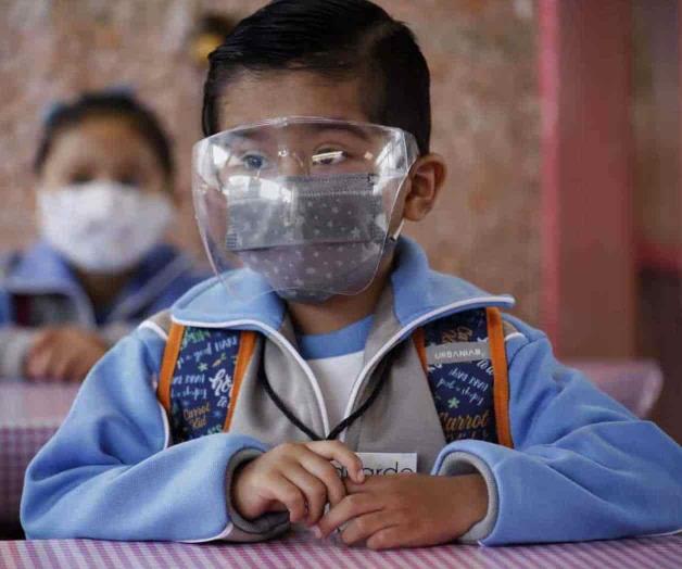 Relega Gobierno Federal a niños y jóvenes en gasto: CIEP