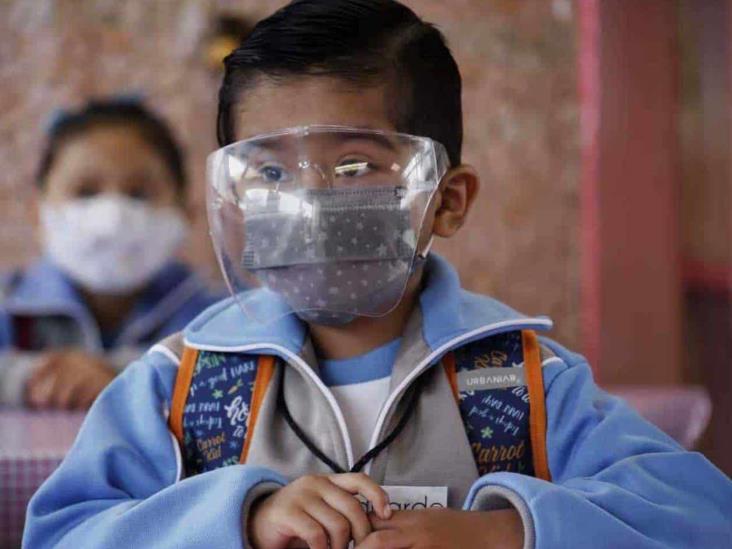 Relega Gobierno Federal a niños y jóvenes en gasto: CIEP Relega Gobierno Federal a niños y jóvenes en gasto: CIEP