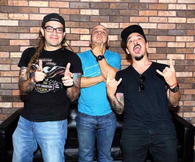 Expertos en reversionar