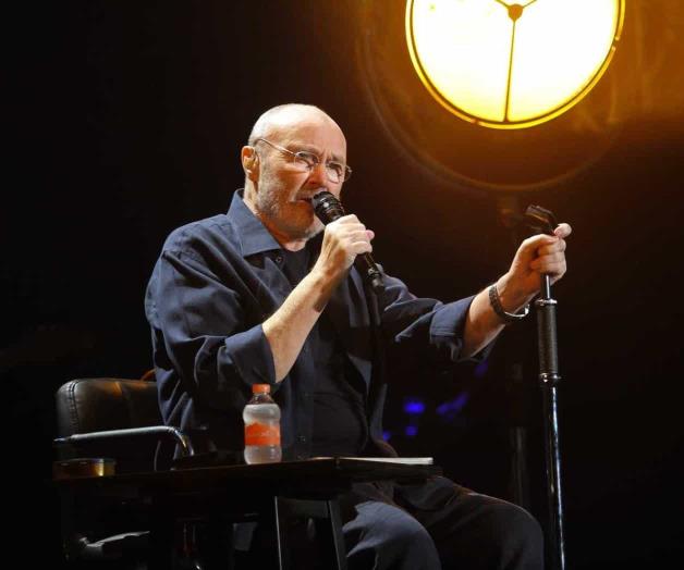 Pasa la estafeta Pasa la estafeta