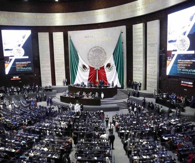 Va a pensión y deuda 28% del presupuesto Va a pensión y deuda 28% del presupuesto