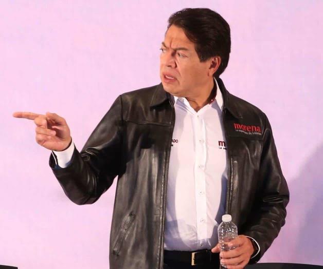 Economía moral, la base del Paquete Económico