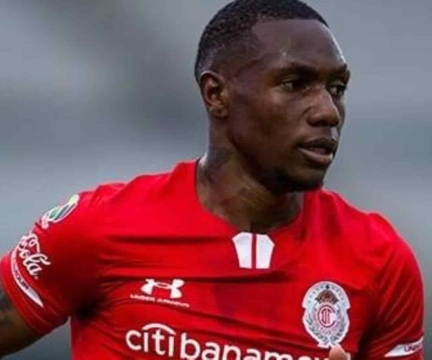 Atlas contrata a Aníbal Chalá