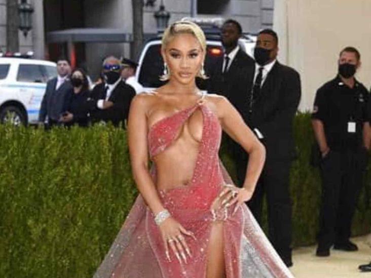MET Gala 2021 MET Gala 2021