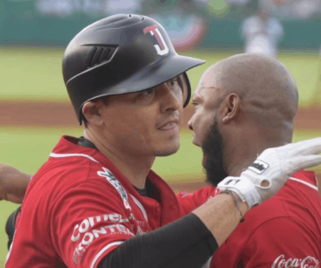 ¡Vuelven a embestir los Toros!