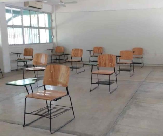 Denuncian malversación de fondos en una primaria