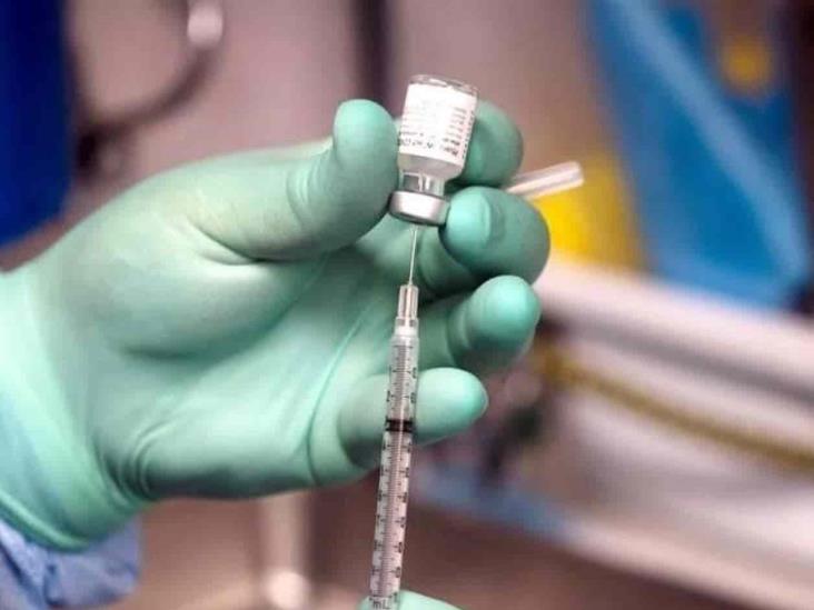 Aplicarán vacuna Pfizer a menores de 12 a 17 años en Piedras Negras Aplicarán vacuna Pfizer a menores de 12 a 17 años en Piedras Negras