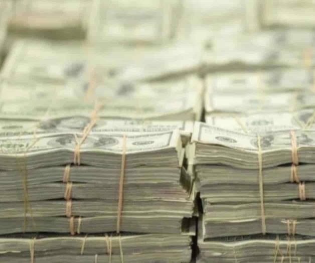 Concretan inversión europea en Guanajuato Concretan inversión europea en Guanajuato