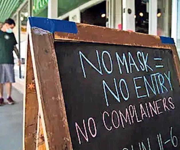 Demanda el fiscal a 6 distritos escolares