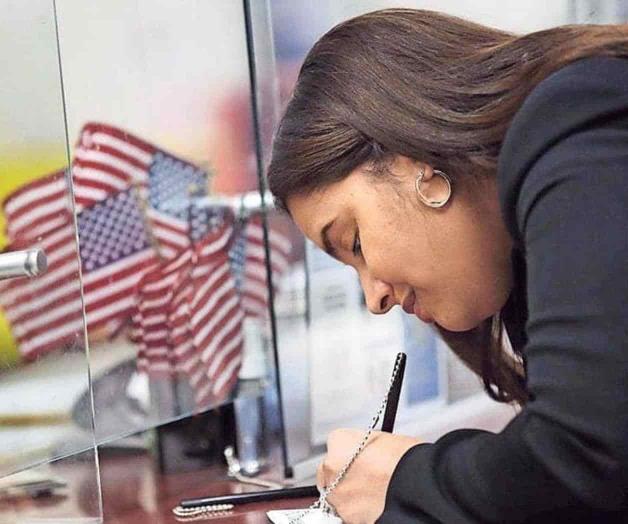 Alargan 4 años validez de exámenes médicos