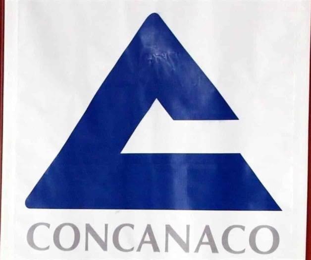 Usa Concanaco erario en empresas fantasma