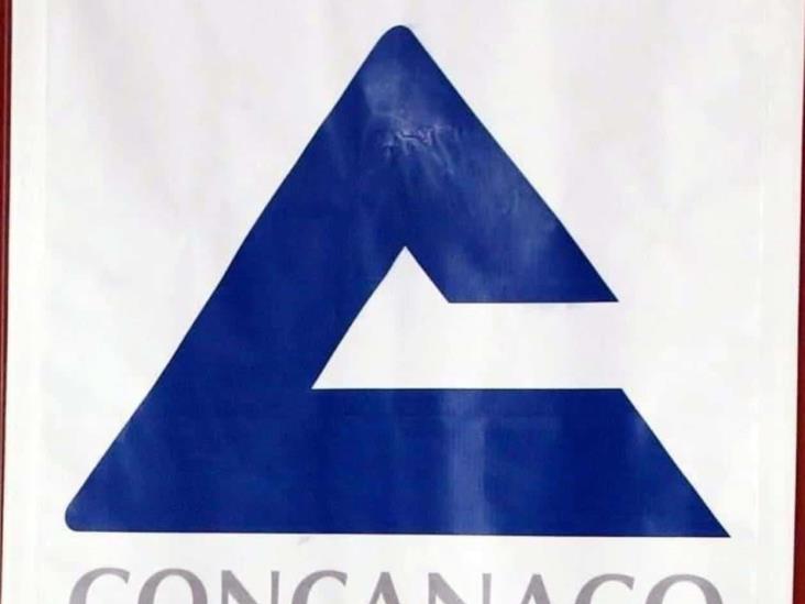 Usa Concanaco erario en empresas fantasma Usa Concanaco erario en empresas fantasma