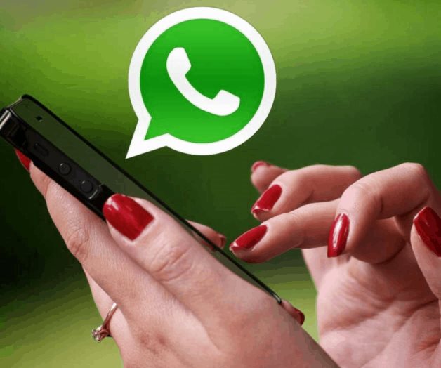 WhatsApp prepara función para transcribir mensajes de voz WhatsApp prepara función para transcribir mensajes de voz