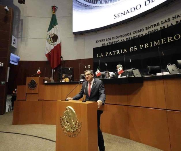 Obligatoria, la atención en urgencias médicas Obligatoria, la atención en urgencias médicas