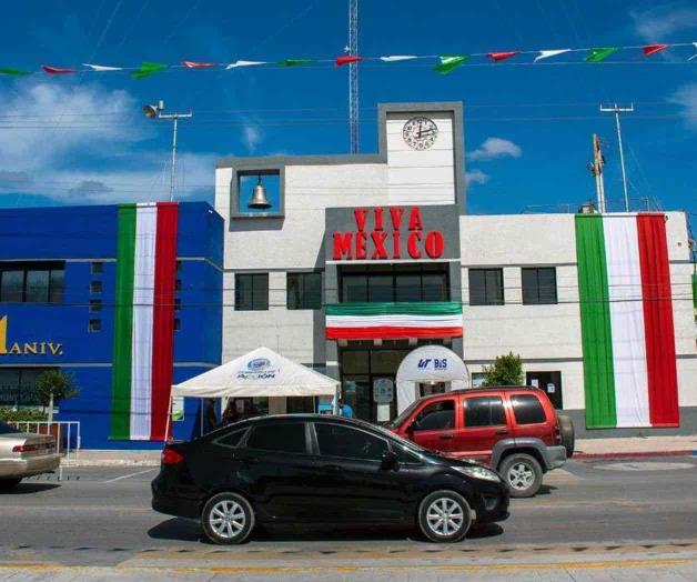 No habrá ‘Grito’, por segundo año