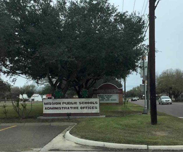 Aprueban reducción de 6 centavos a impuestos