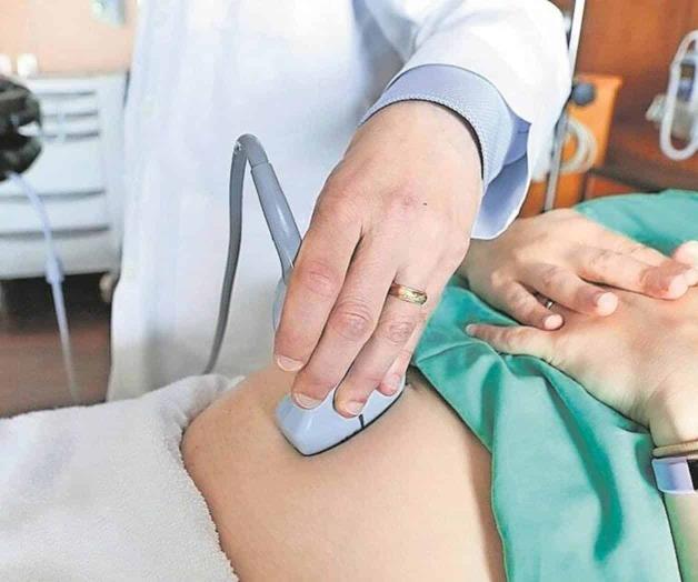 Corte inicia discusión sobre objeción de conciencia por aborto Corte inicia discusión sobre objeción de conciencia por aborto