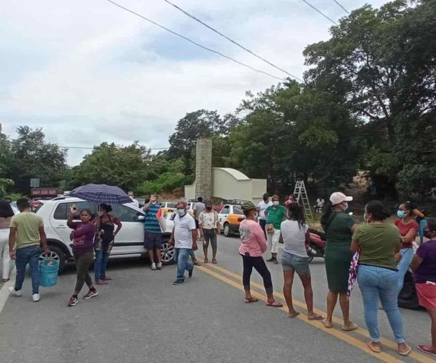 Deja sismo daños en 7 mil viviendas