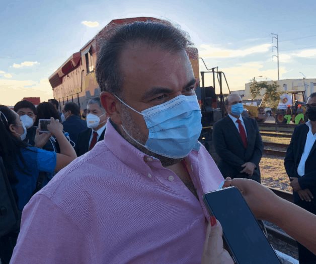 Confían gasolineros que ‘Nico’ no afecte abasto