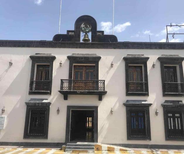 Aprueba el Cabildo dar seguridad a gobernador