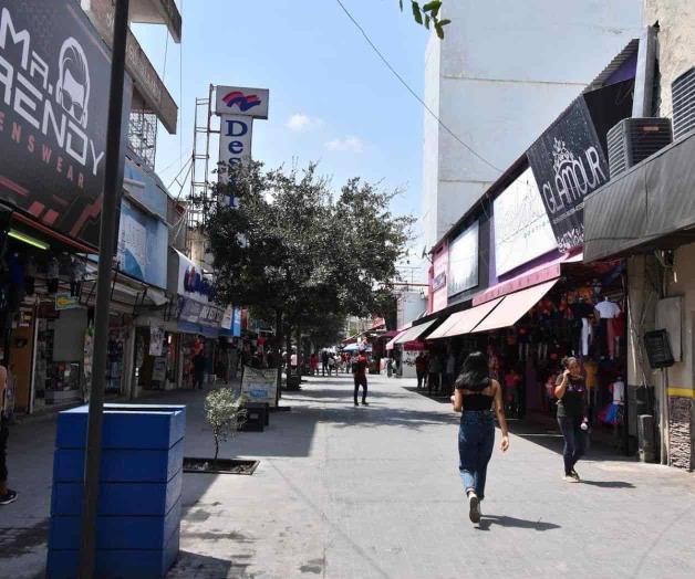 Sabotearán comercios el decreto