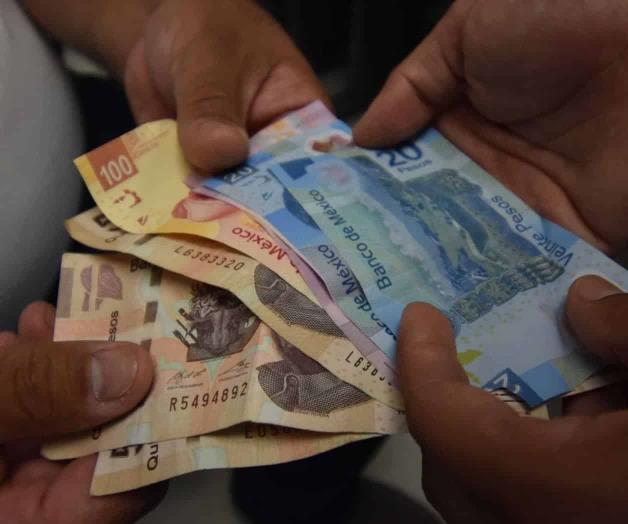 Plantean patrones esquema tributario Plantean patrones esquema tributario