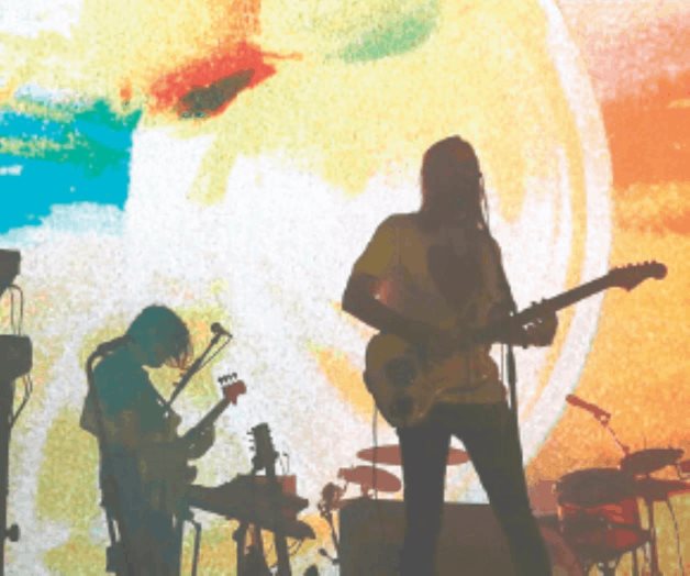 ¡Sí habrá Corona Capital 2021!