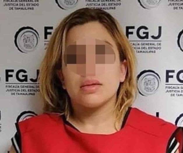 Enjuician al homicida de colonia Loma Linda Enjuician al homicida de colonia Loma Linda