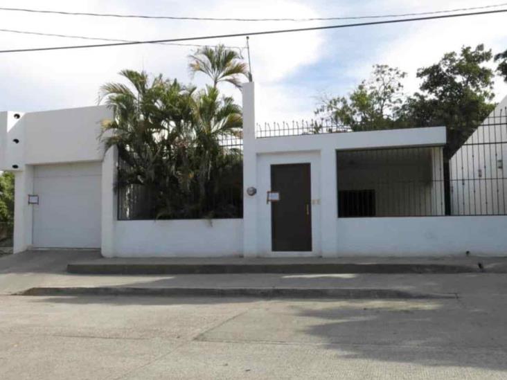 México: rifan casa de la que huyó “El Chapo” Guzmán México: rifan casa de la que huyó “El Chapo” Guzmán