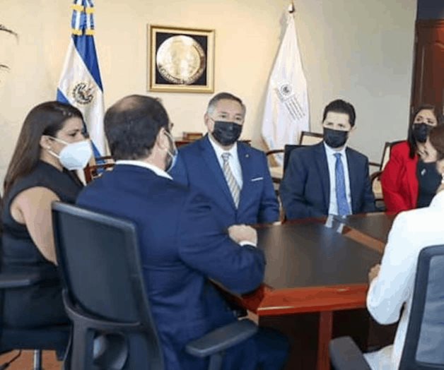 Avalan el presupuesto para ciudad de McAllen