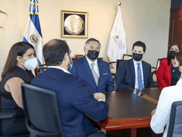 Avalan el presupuesto para ciudad de McAllen Avalan el presupuesto para ciudad de McAllen