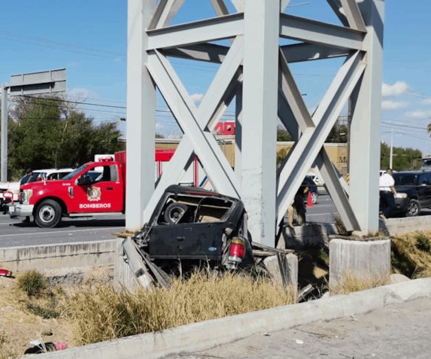 Mueren prensados Mueren prensados