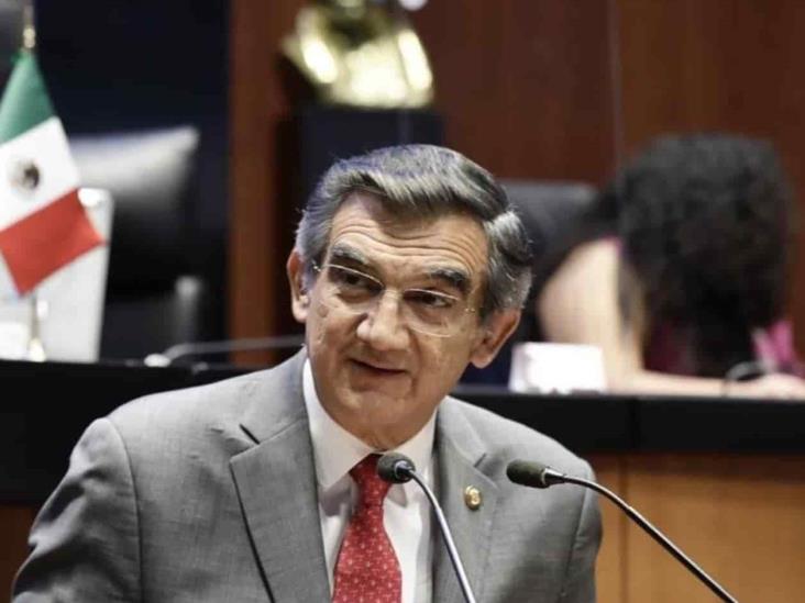 Recuperó 4T la política social Recuperó 4T la política social