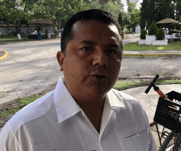 Baja el índice de muertes por Covid