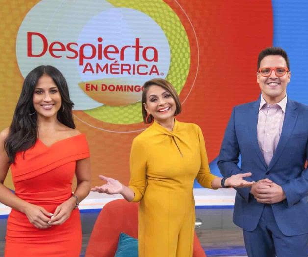 Se extiende a los domingos