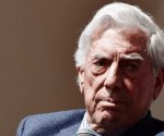 Vargas Llosa visitará México para promocionar serie documental de su vida