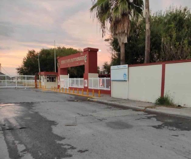 Reportan poca afluencia en módulos de vacunación; lo atribuyen a lluvias Reportan poca afluencia en módulos de vacunación; lo atribuyen a lluvias