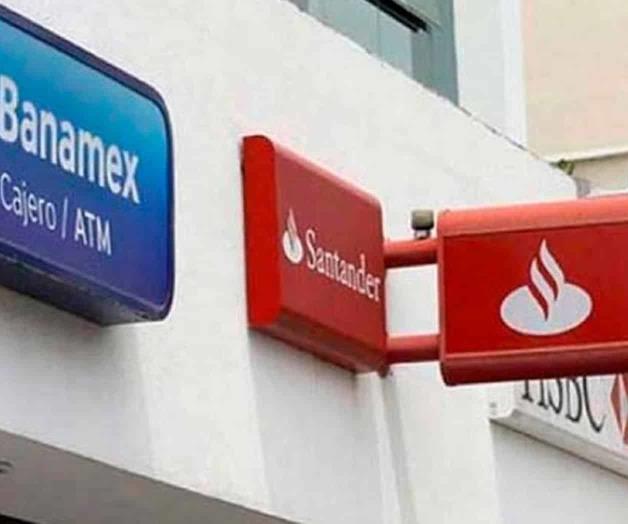 Por Fiestas Patrias, bancos cerrarán sucursales el 16 de septiembre