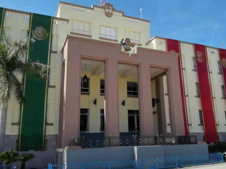 Listas autoridades y alcaldías para dar el ‘Grito’ virtual Listas autoridades y alcaldías para dar el ‘Grito’ virtual