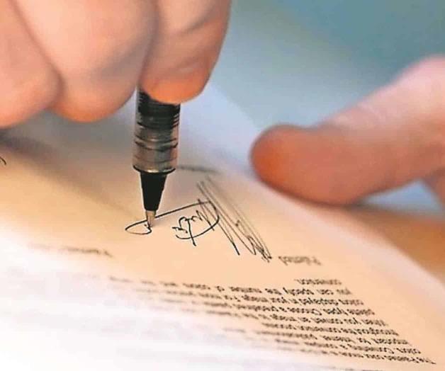 Mes del testamento ¿Qué pasa con las deudas de una persona fallecida? Mes del testamento ¿Qué pasa con las deudas de una persona fallecida?
